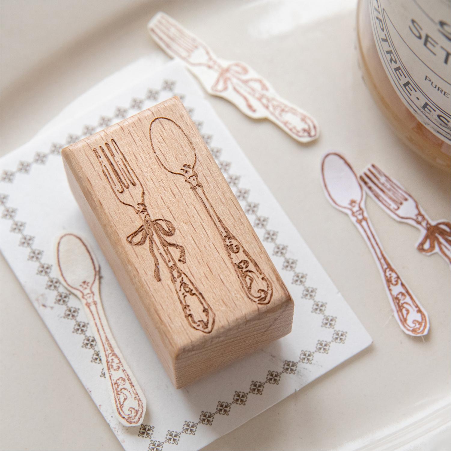 Perlengkapan Meja Lilin Founta - Woodworking Hobby ulasan dan harga