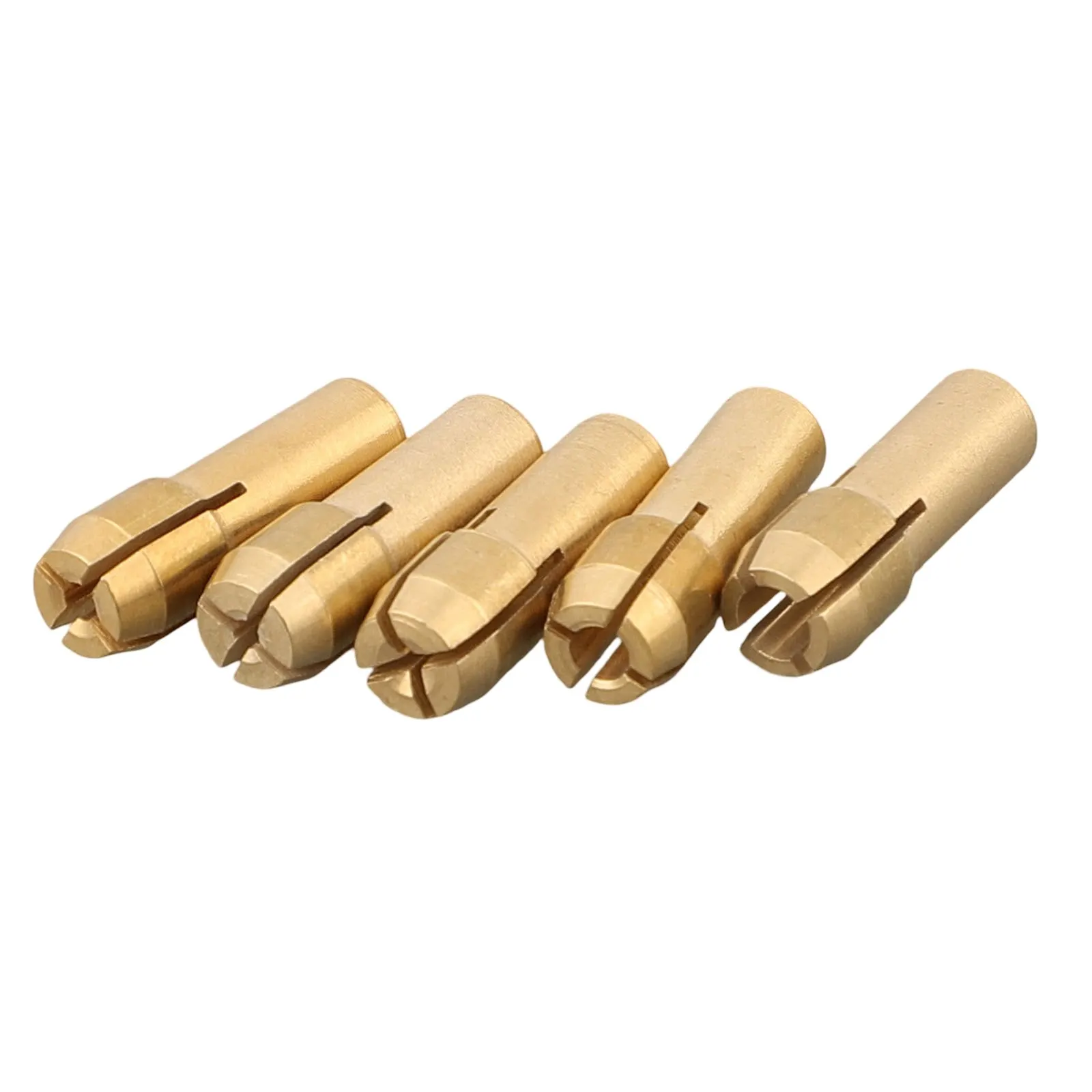 Aksesori Alat Pengeboran Mini  - Woodworking Overalls ulasan dan harga