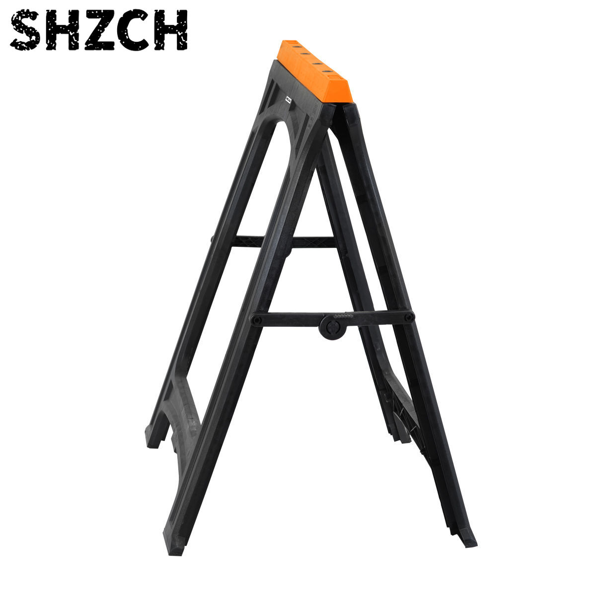 Rak Kerja Lipat Kayu Model Kud - Woodworking Workbench ulasan dan harga