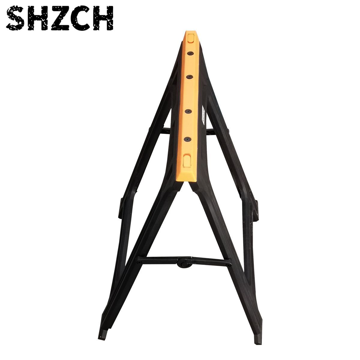Rak Kerja Lipat Kayu Model Kud - Woodworking Workbench ulasan dan harga