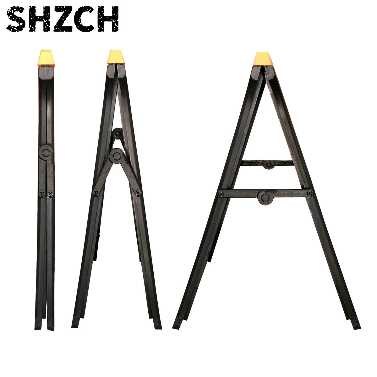 Rak Kerja Lipat Kayu Model Kud - Woodworking Workbench ulasan dan harga