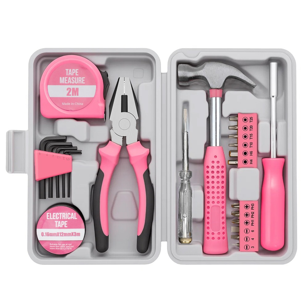 Peralatan Tangan Portabel Warn - Woodworking Hammer ulasan dan harga