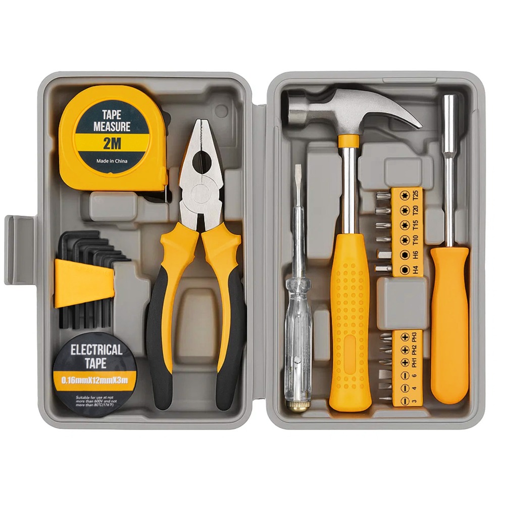 Peralatan Tangan Portabel Warn - Woodworking Hammer ulasan dan harga