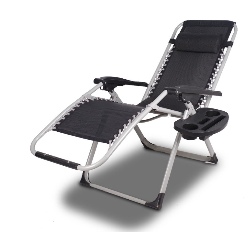 1 Buah Tempat Minuman Kursi Sa - Woodworking Outdoor Furniture ulasan dan harga