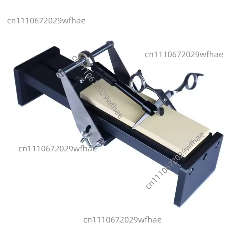 Pengasah Pisau Sudut Tetap Pro - Woodworking Knife ulasan dan harga
