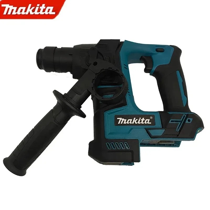 Palu Bor Tanpa Kabel Makita Br - Woodworking Hammer ulasan dan harga