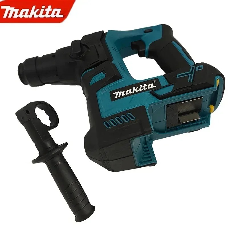 Palu Bor Tanpa Kabel Makita Br - Woodworking Hammer ulasan dan harga