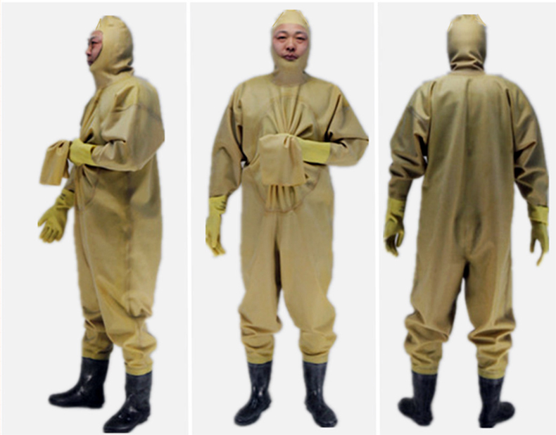 Sepatu Bot Wader Karet Pria Wa - Woodworking Overalls ulasan dan harga