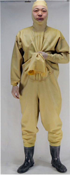 Sepatu Bot Wader Karet Pria Wa - Woodworking Overalls ulasan dan harga