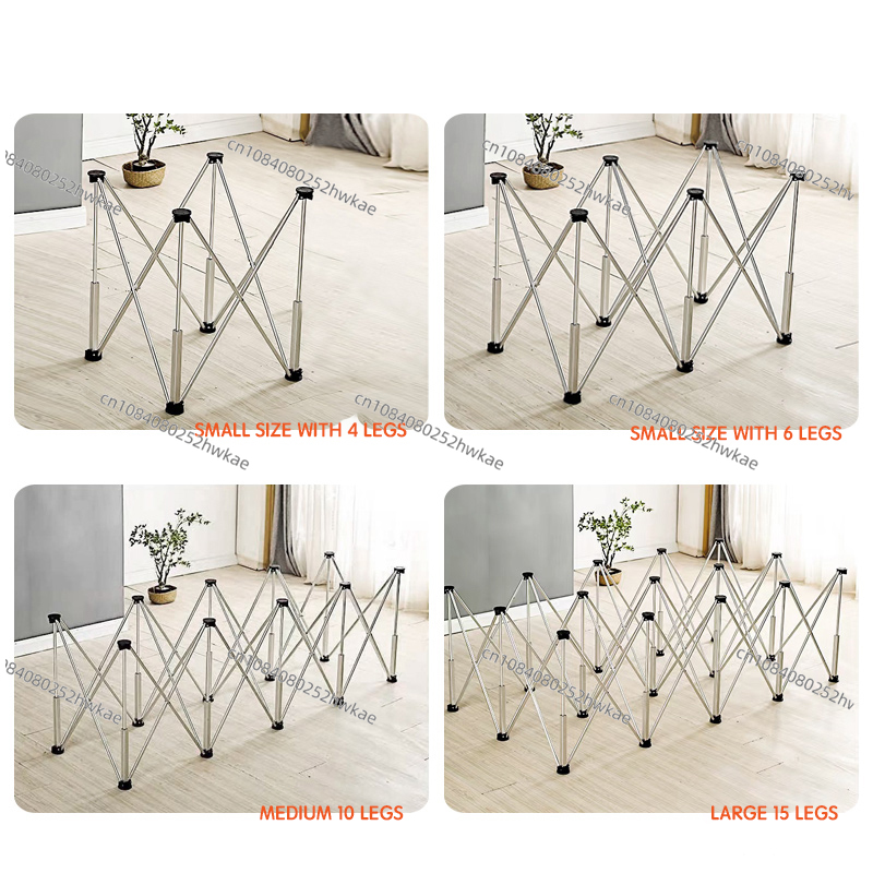 Meja Kerja Lipat untuk Pekerja - Woodworking Workbench ulasan dan harga