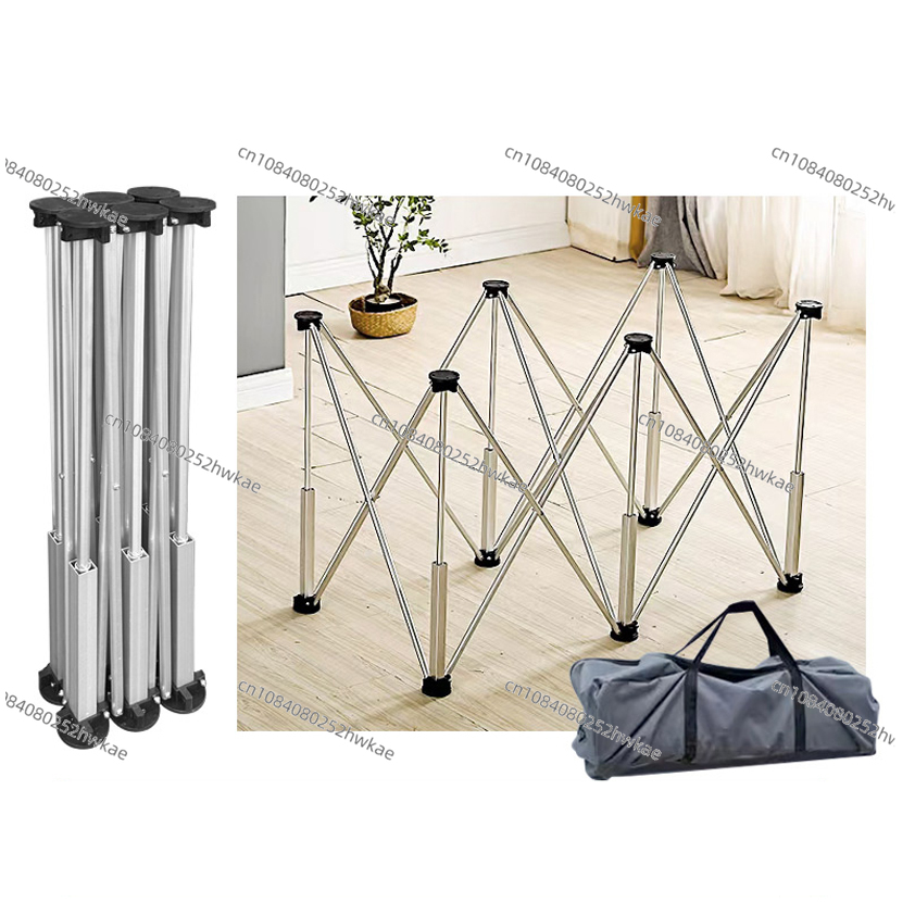 Meja Kerja Lipat untuk Pekerja - Woodworking Workbench ulasan dan harga