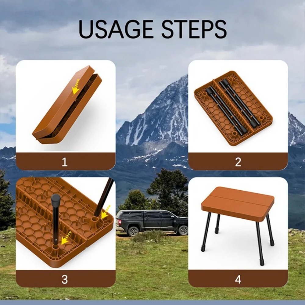 Kursi Lipat Portabel untuk Ber - Woodworking Outdoor Furniture ulasan dan harga