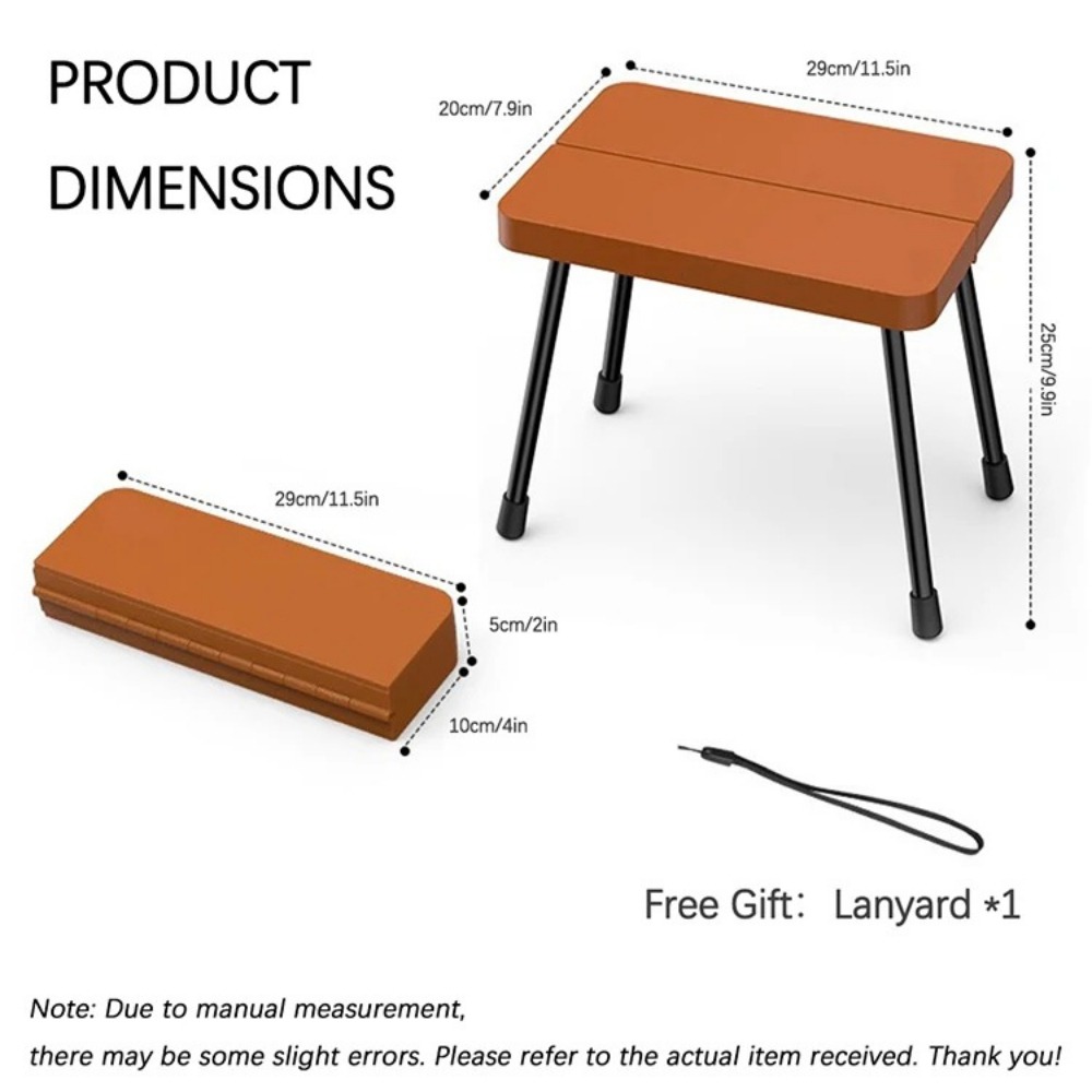 Kursi Lipat Portabel untuk Ber - Woodworking Outdoor Furniture ulasan dan harga