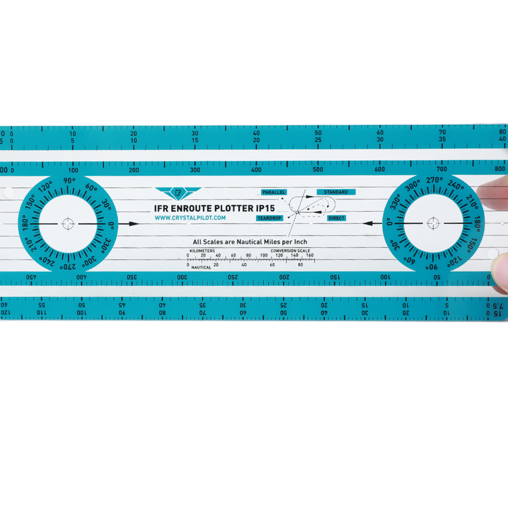 Penggaris Pengukur Navigasi St - Woodworking Course ulasan dan harga
