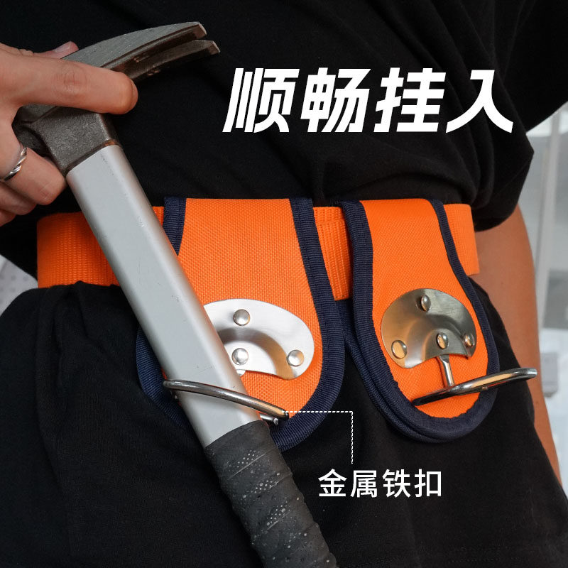 Kait Gantung Hammer Hanging Bu - Woodworking Hammer ulasan dan harga