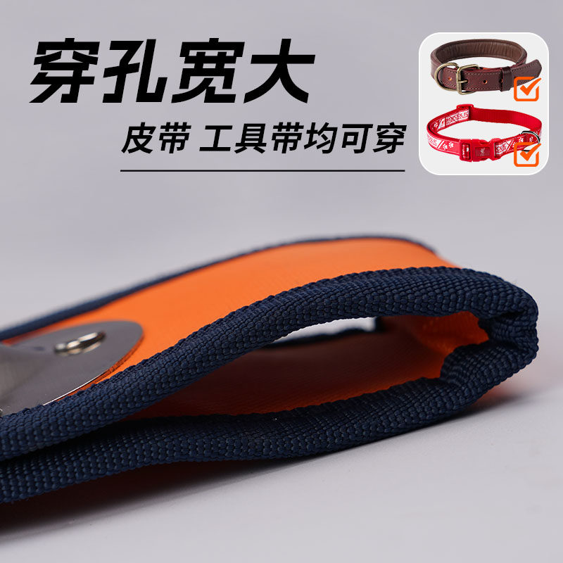 Kait Gantung Hammer Hanging Bu - Woodworking Hammer ulasan dan harga
